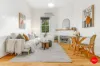 16 Casey Street, East Bendigo, Vic 3550-Image