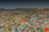 16 Casey Street, East Bendigo, Vic 3550-Image