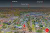 16 Casey Street, East Bendigo, Vic 3550-Image