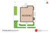 16 Casey Street, East Bendigo, Vic 3550-Image