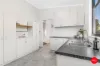 16 Casey Street, East Bendigo, Vic 3550-Image