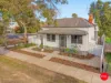 16 Casey Street, East Bendigo, Vic 3550-Image