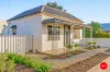 16 Casey Street, East Bendigo, Vic 3550-Image