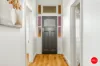 16 Casey Street, East Bendigo, Vic 3550-Image