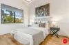 16 Casey Street, East Bendigo, Vic 3550-Image