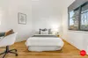 16 Casey Street, East Bendigo, Vic 3550-Image