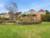 16 Cashmere Drive, Traralgon South, Vic 3844