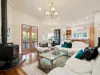 16 Cashmere Drive, Traralgon South, Vic 3844-Image