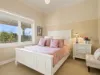 16 Cashmere Drive, Traralgon South, Vic 3844-Image
