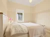16 Cashmere Drive, Traralgon South, Vic 3844-Image