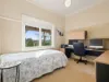16 Cashmere Drive, Traralgon South, Vic 3844-Image