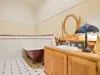 16 Cashmere Drive, Traralgon South, Vic 3844-Image