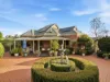 16 Cashmere Drive, Traralgon South, Vic 3844-Image
