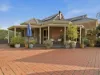 16 Cashmere Drive, Traralgon South, Vic 3844-Image
