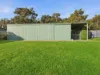 16 Cashmere Drive, Traralgon South, Vic 3844-Image