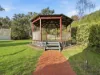 16 Cashmere Drive, Traralgon South, Vic 3844-Image
