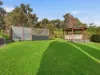 16 Cashmere Drive, Traralgon South, Vic 3844-Image