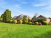 16 Cashmere Drive, Traralgon South, Vic 3844-Image