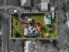 16 Cashmere Drive, Traralgon South, Vic 3844-Image