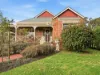 16 Cashmere Drive, Traralgon South, Vic 3844-Image