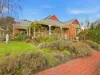 16 Cashmere Drive, Traralgon South, Vic 3844-Image