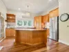 16 Cashmere Drive, Traralgon South, Vic 3844-Image
