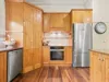 16 Cashmere Drive, Traralgon South, Vic 3844-Image