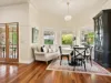 16 Cashmere Drive, Traralgon South, Vic 3844-Image