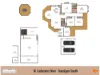 16 Cashmere Drive, Traralgon South, Vic 3844-Floorplan