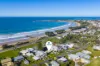 16 Casino Avenue, Apollo Bay, Vic 3233
