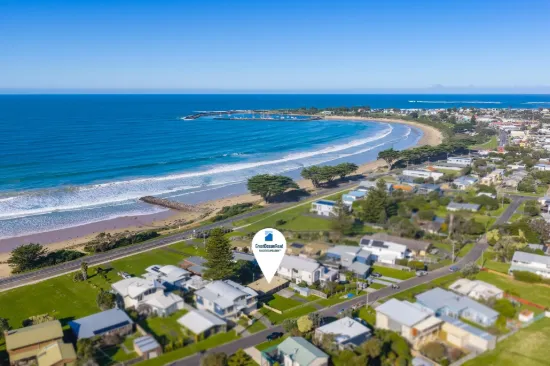 16 Casino Avenue, Apollo Bay, Vic 3233