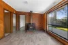 16 Casino Avenue, Apollo Bay, Vic 3233-Image