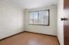 16 Casino Avenue, Apollo Bay, Vic 3233-Image
