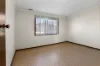 16 Casino Avenue, Apollo Bay, Vic 3233-Image