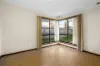 16 Casino Avenue, Apollo Bay, Vic 3233-Image