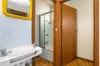 16 Casino Avenue, Apollo Bay, Vic 3233-Image
