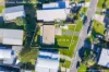 16 Casino Avenue, Apollo Bay, Vic 3233-Image