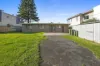 16 Casino Avenue, Apollo Bay, Vic 3233-Image