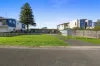 16 Casino Avenue, Apollo Bay, Vic 3233-Image