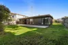 16 Casino Avenue, Apollo Bay, Vic 3233-Image