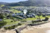 16 Casino Avenue, Apollo Bay, Vic 3233-Image