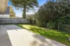 16 Casino Avenue, Apollo Bay, Vic 3233-Image