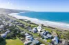 16 Casino Avenue, Apollo Bay, Vic 3233-Image