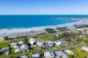 16 Casino Avenue, Apollo Bay, Vic 3233-Image