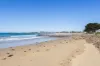16 Casino Avenue, Apollo Bay, Vic 3233-Image