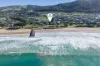 16 Casino Avenue, Apollo Bay, Vic 3233-Image