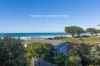 16 Casino Avenue, Apollo Bay, Vic 3233-Image