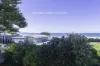 16 Casino Avenue, Apollo Bay, Vic 3233-Image