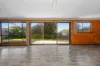 16 Casino Avenue, Apollo Bay, Vic 3233-Image