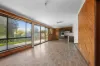 16 Casino Avenue, Apollo Bay, Vic 3233-Image
